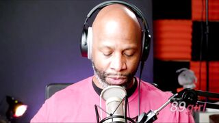 測試影片HD-8測試影片HD-8測試影片HD-8