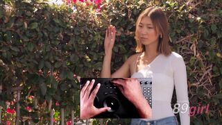 測試影片HD-8測試影片HD-8測試影片HD-8