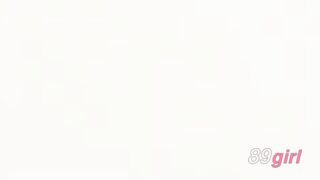 測試影片HD-4測試影片HD-4測試影片HD-4測試影片HD-4