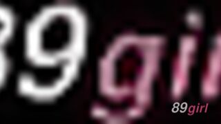 test222
