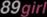 test222