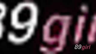 test222