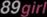 test222