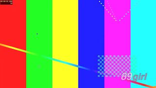 [SMOKE] AV remux player logo 20260911-0945