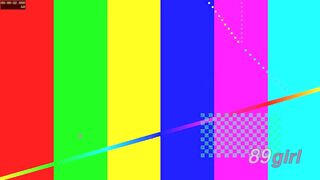 [SMOKE] AV remux player logo 20260911-0945