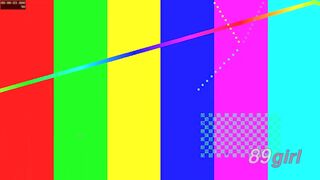 [SMOKE] AV remux player logo 20260911-0945