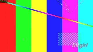 [SMOKE] AV remux player logo 20260911-0945