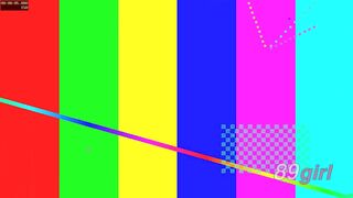 [SMOKE] AV remux player logo 20260911-0945
