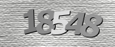 보안 문자 이미지