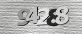 Imej Captcha