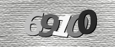 Imej Captcha
