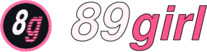 89girl