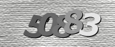 Larawan ng Captcha