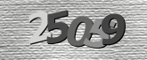 Larawan ng Captcha