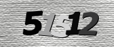 Larawan ng Captcha