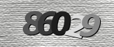 Hình ảnh xác thực