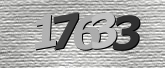 驗證碼